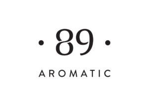 Aromatic89 Raumdüfte online Shop. Jetzt bestellen.